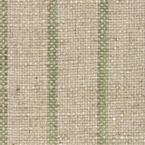 Kravet Basics 37586-316 by Kravet Basics Fabric