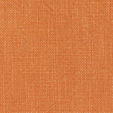 Vero Tangerine by Kravet Smart Fabric