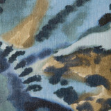 Stormcloud by Kravet Couture Wallcovering