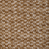 Kravet Design 37488-4 by Kravet Design Fabric