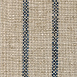 Kravet Basics 37586-516 by Kravet Basics Fabric