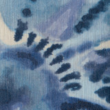 Murex by Kravet Couture Wallcovering