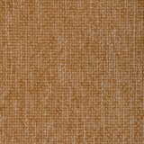 Kravet Design 37490-4 by Kravet Design Fabric