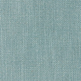 Vero Lagoon by Kravet Smart Fabric