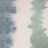 Amsonia by Kravet Couture Wallcovering