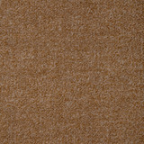 Kravet Design 37491-4 by Kravet Design Fabric