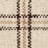 Kravet Basics 37587-616 by Kravet Basics Fabric