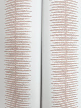 W4407-117 by Kravet Design Wallcovering