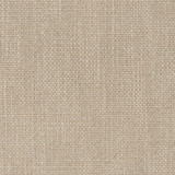 Vero Dune by Kravet Smart Fabric