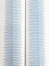 W4407-15 by Kravet Design Wallcovering