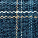 Kravet Basics 37588-5 by Kravet Basics Fabric