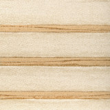 Kravet Design 37494-4 by Kravet Design Fabric