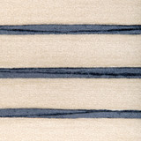 Kravet Design 37494-5 by Kravet Design Fabric