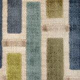 Kravet Design 37495-353 by Kravet Design Fabric
