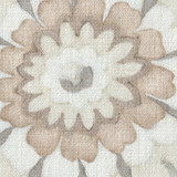 Bloomfield Print Linen by Lee Jofa Fabric