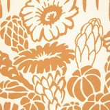 Saffron by Kravet Couture Wallcovering