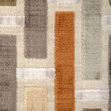 Kravet Design 37495-6116 by Kravet Design Fabric