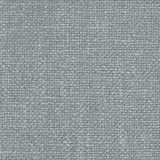 Kravet Basics 37589-115 by Kravet Basics Fabric