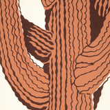 Clay by Kravet Couture Wallcovering