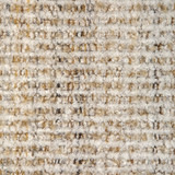 Kravet Design 37496-1611 by Kravet Design Fabric