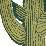 Agave by Kravet Couture Wallcovering