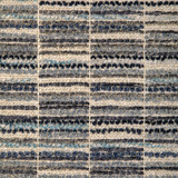 Kravet Design 37497-55 by Kravet Design Fabric