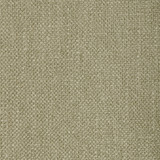 Kravet Basics 37589-130 by Kravet Basics Fabric