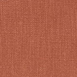 Vero Clay by Kravet Smart Fabric