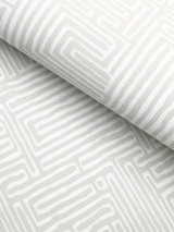 W4410-1101 by Kravet Design Wallcovering