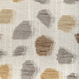 Kravet Design 37502-1611 by Kravet Design Fabric