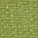 Kravet Basics 37589-23 by Kravet Basics Fabric