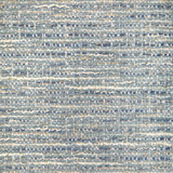 Kravet Design 37503-155 by Kravet Design Fabric