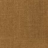 Kravet Basics 37589-4 by Kravet Basics Fabric