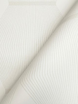 W4411-1 by Kravet Design Wallcovering