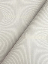 W4411-11 by Kravet Design Wallcovering