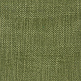 Vero Meadow by Kravet Smart Fabric