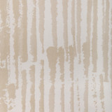Stone by Kravet Couture Wallcovering