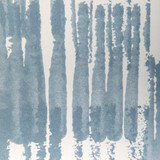 Sky by Kravet Couture Wallcovering