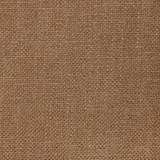 Kravet Basics 37589-616 by Kravet Basics Fabric