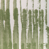 Leaf by Kravet Couture Wallcovering