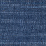Vero Navy by Kravet Smart Fabric