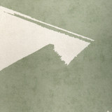Leaf by Kravet Couture Wallcovering