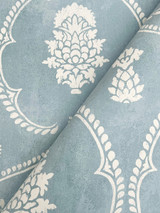 W4414-15 by Kravet Design Wallcovering