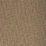 Kravet Basics 37690-1116 by Kravet Basics Fabric