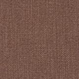 Vero Truffle by Kravet Smart Fabric