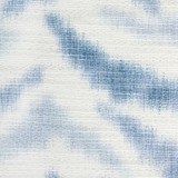 Jiya Skin Ocean by Kravet Design Fabric