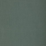 Kravet Basics 37690-13 by Kravet Basics Fabric
