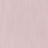 Vero Blush by Kravet Smart Fabric