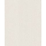 Nimbnus by Winfield Thybony Wallcovering