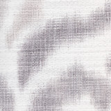 Jiya Skin Desert by Kravet Design Fabric